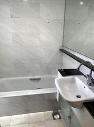 Cote D'Azur (D15), Condominium #623126481